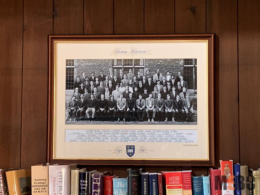 zoty��ŷ��(�й����޹�˾)�ٷ���վ