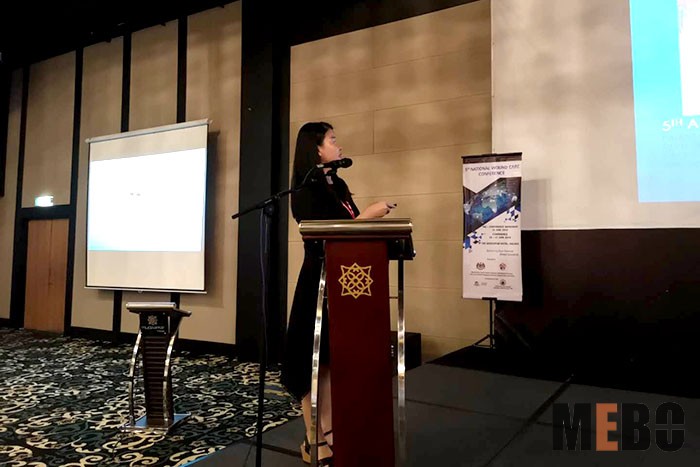 zoty��ŷ��(�й����޹�˾)�ٷ���վ