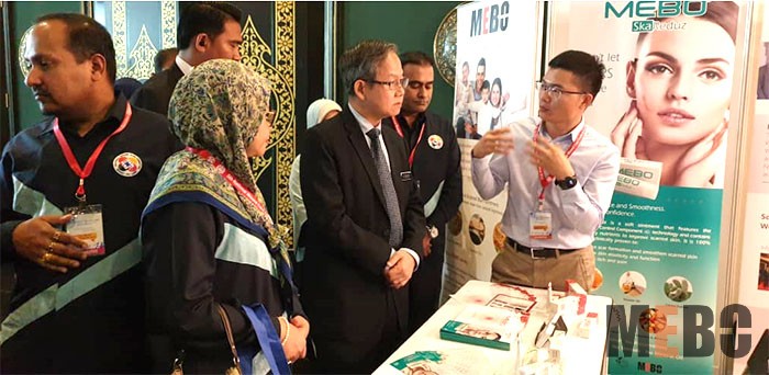 zoty��ŷ��(�й����޹�˾)�ٷ���վ