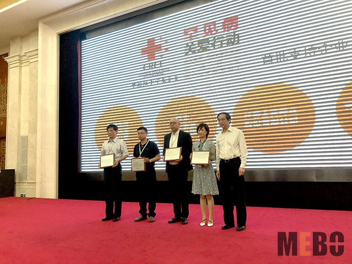 zoty��ŷ��(�й����޹�˾)�ٷ���վ