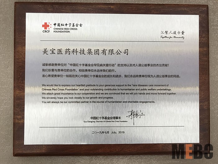 zoty��ŷ��(�й����޹�˾)�ٷ���վ