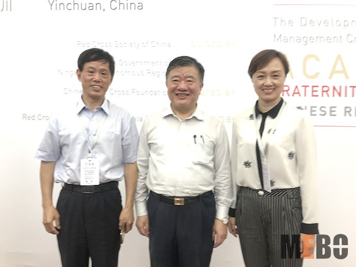 zoty��ŷ��(�й����޹�˾)�ٷ���վ