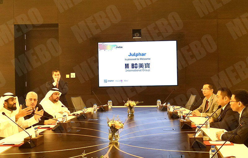 zoty��ŷ��(�й����޹�˾)�ٷ���վ