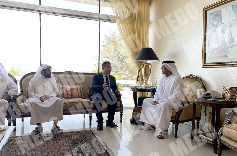 zoty��ŷ��(�й����޹�˾)�ٷ���վ