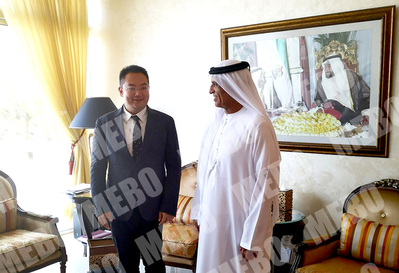 zoty��ŷ��(�й����޹�˾)�ٷ���վ