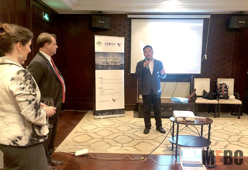 zoty��ŷ��(�й����޹�˾)�ٷ���վ