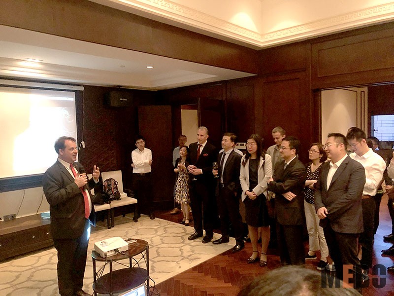 zoty��ŷ��(�й����޹�˾)�ٷ���վ