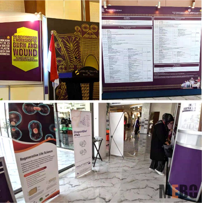 zoty��ŷ��(�й����޹�˾)�ٷ���վ