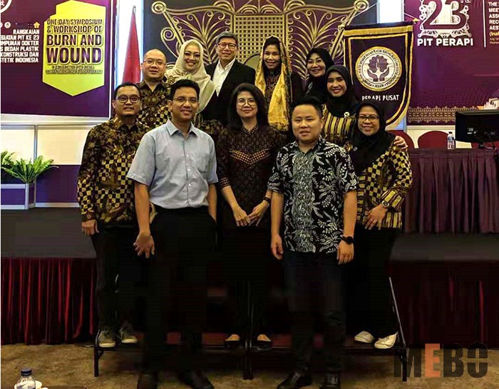 zoty��ŷ��(�й����޹�˾)�ٷ���վ