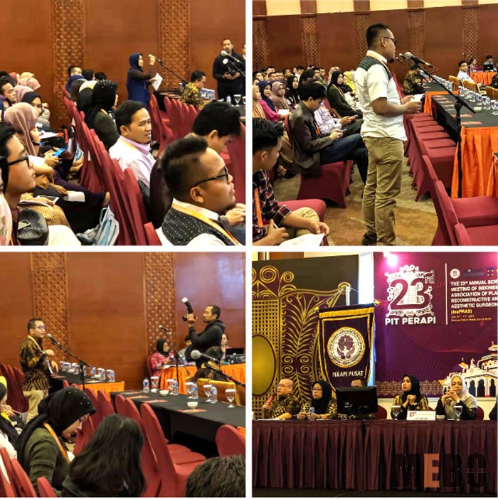 zoty��ŷ��(�й����޹�˾)�ٷ���վ