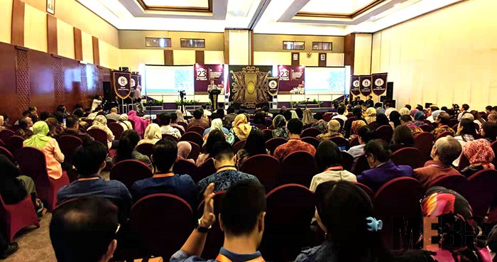 zoty��ŷ��(�й����޹�˾)�ٷ���վ