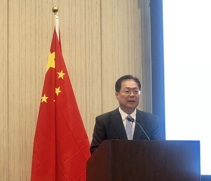 zoty��ŷ��(�й����޹�˾)�ٷ���վ