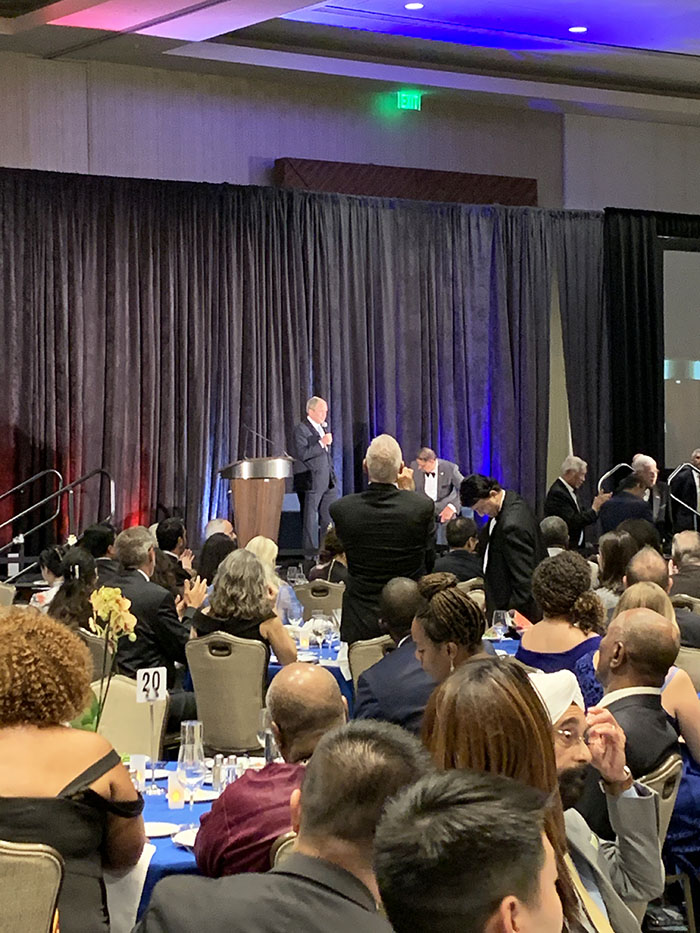 zoty��ŷ��(�й����޹�˾)�ٷ���վ