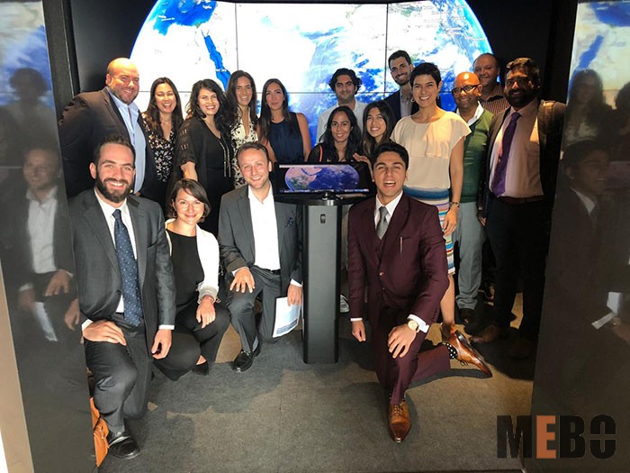 zoty��ŷ��(�й����޹�˾)�ٷ���վ