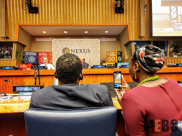 zoty��ŷ��(�й����޹�˾)�ٷ���վ