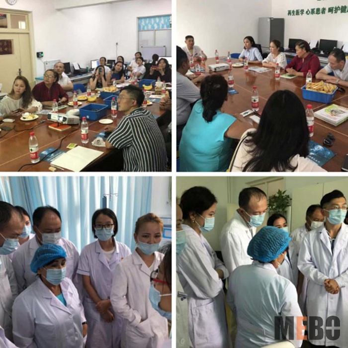 zoty��ŷ��(�й����޹�˾)�ٷ���վ