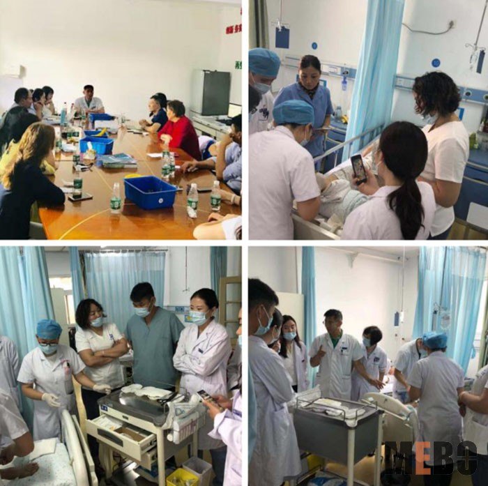 zoty��ŷ��(�й����޹�˾)�ٷ���վ