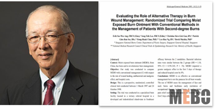 zoty��ŷ��(�й����޹�˾)�ٷ���վ