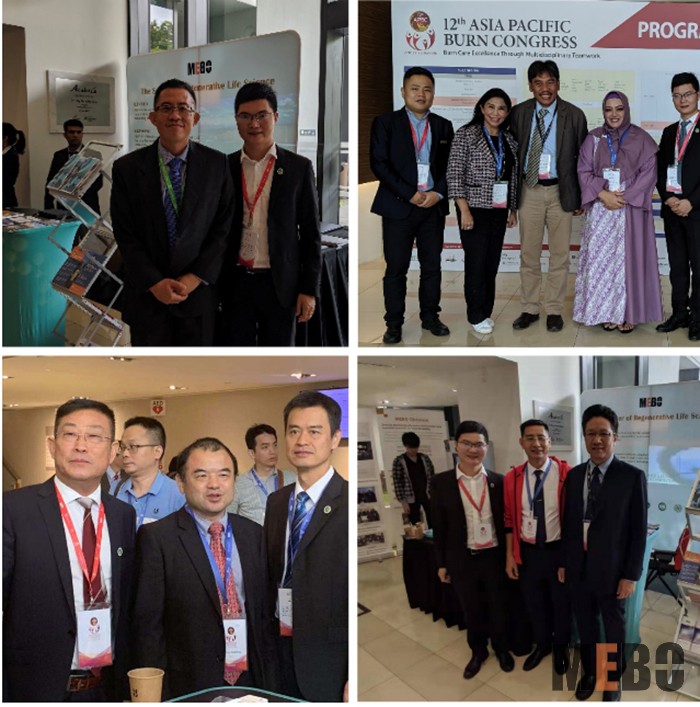 zoty��ŷ��(�й����޹�˾)�ٷ���վ