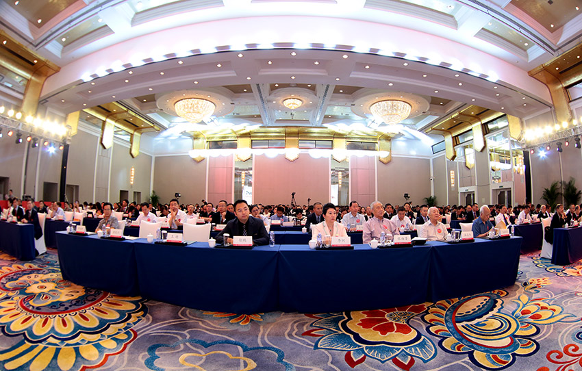 zoty��ŷ��(�й����޹�˾)�ٷ���վ