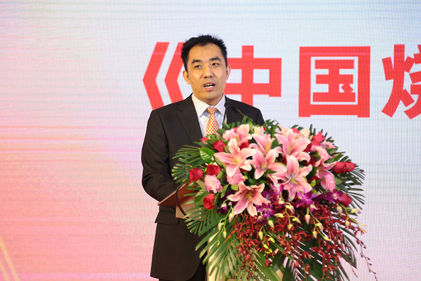 zoty��ŷ��(�й����޹�˾)�ٷ���վ