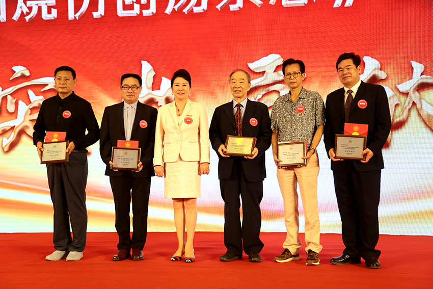 zoty��ŷ��(�й����޹�˾)�ٷ���վ