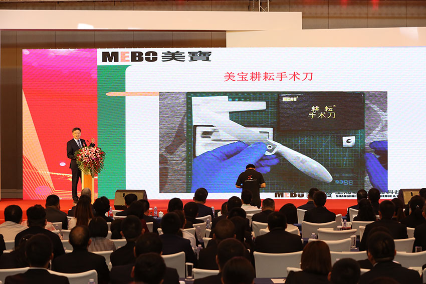 zoty��ŷ��(�й����޹�˾)�ٷ���վ