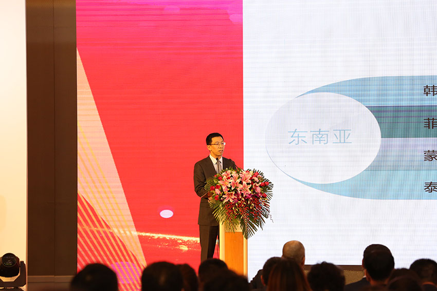 zoty��ŷ��(�й����޹�˾)�ٷ���վ