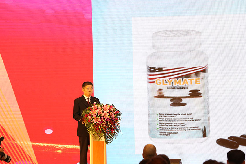 zoty��ŷ��(�й����޹�˾)�ٷ���վ