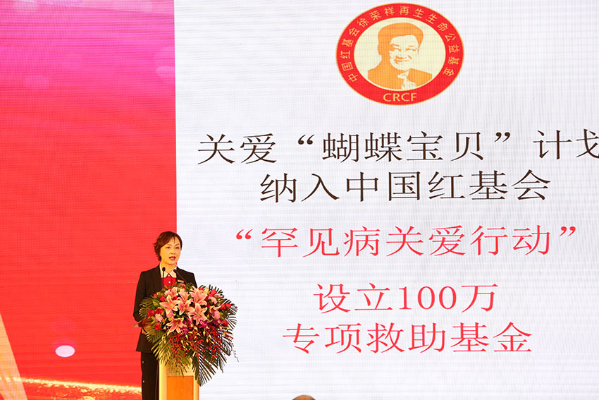 zoty��ŷ��(�й����޹�˾)�ٷ���վ