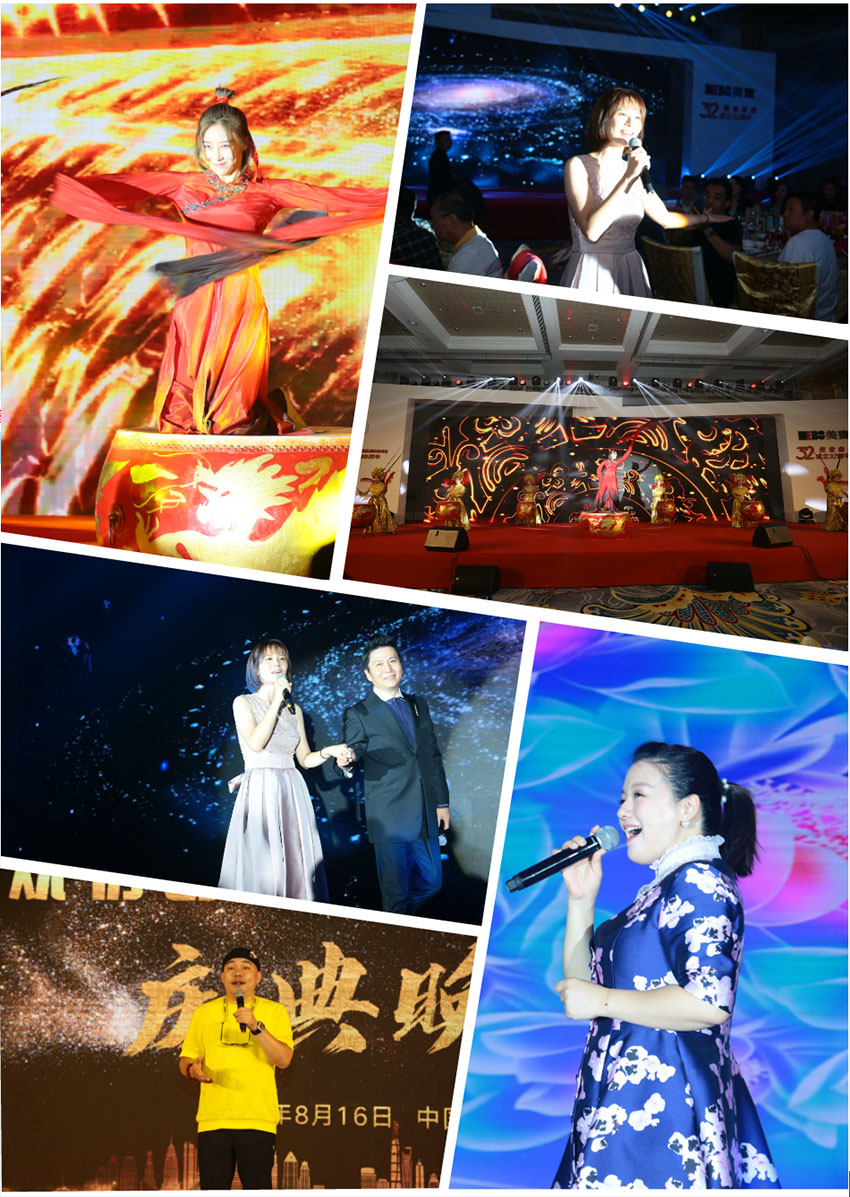 zoty��ŷ��(�й����޹�˾)�ٷ���վ