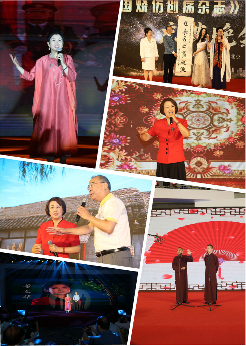 zoty��ŷ��(�й����޹�˾)�ٷ���վ