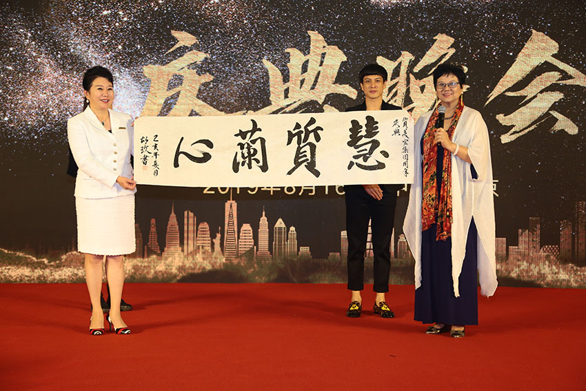 zoty��ŷ��(�й����޹�˾)�ٷ���վ