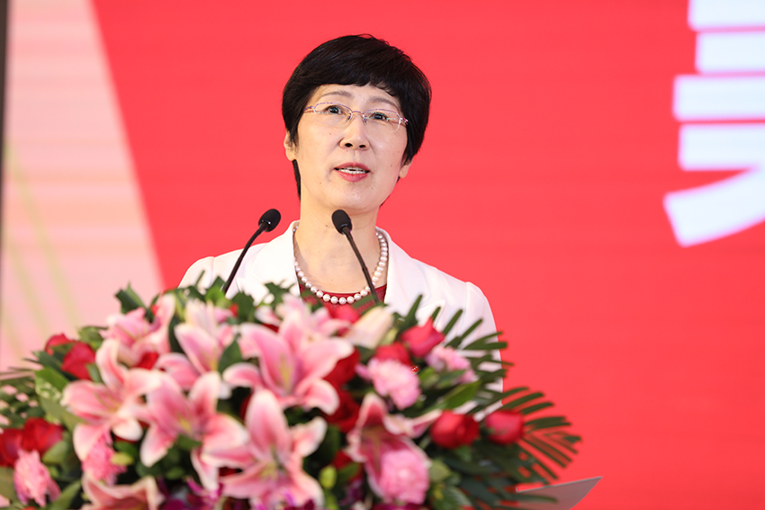 zoty��ŷ��(�й����޹�˾)�ٷ���վ