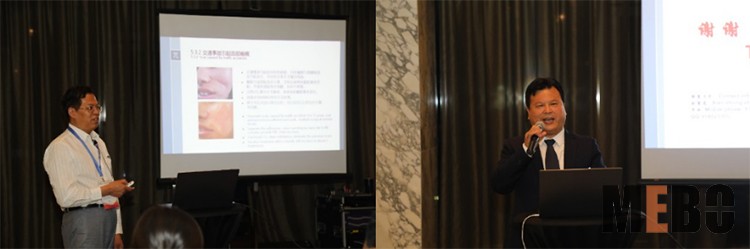 zoty��ŷ��(�й����޹�˾)�ٷ���վ