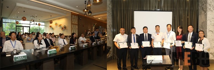 zoty��ŷ��(�й����޹�˾)�ٷ���վ