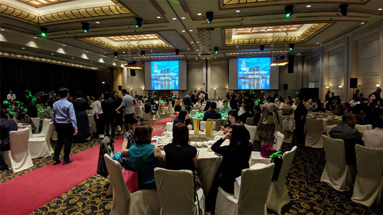 zoty��ŷ��(�й����޹�˾)�ٷ���վ