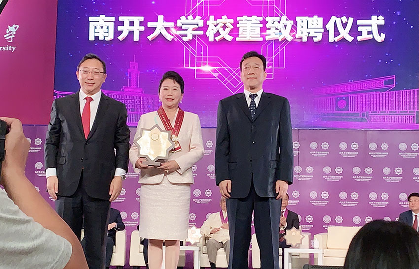 zoty��ŷ��(�й����޹�˾)�ٷ���վ