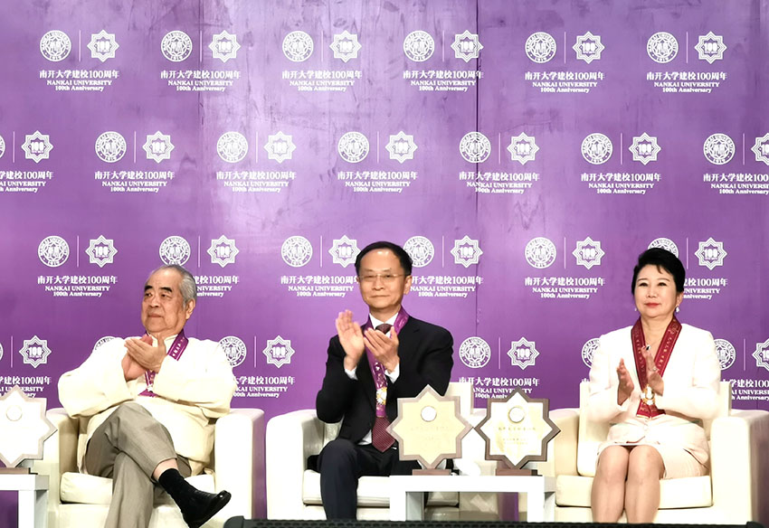 zoty��ŷ��(�й����޹�˾)�ٷ���վ