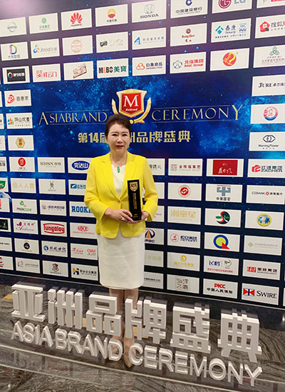 zoty��ŷ��(�й����޹�˾)�ٷ���վ