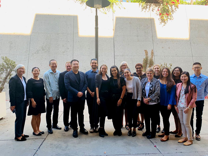 zoty��ŷ��(�й����޹�˾)�ٷ���վ