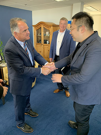 zoty��ŷ��(�й����޹�˾)�ٷ���վ