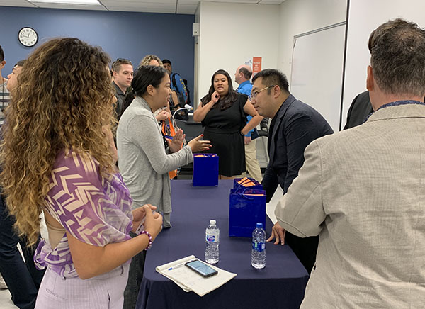 zoty��ŷ��(�й����޹�˾)�ٷ���վ