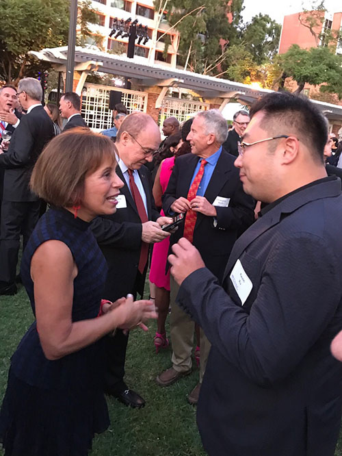 zoty��ŷ��(�й����޹�˾)�ٷ���վ