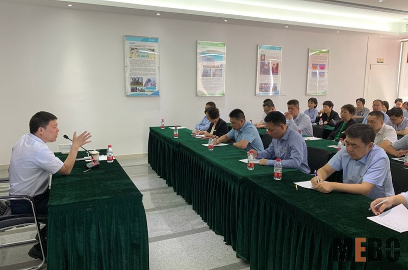 zoty��ŷ��(�й����޹�˾)�ٷ���վ