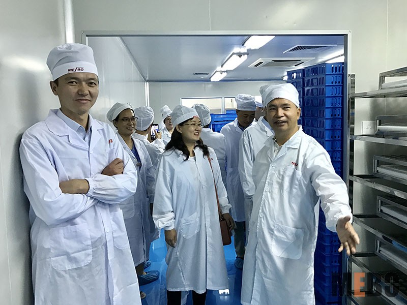 zoty��ŷ��(�й����޹�˾)�ٷ���վ