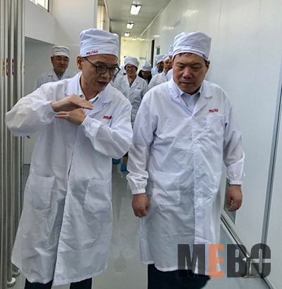 zoty��ŷ��(�й����޹�˾)�ٷ���վ