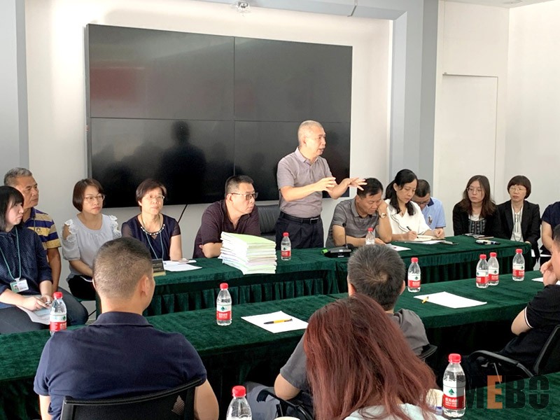 zoty��ŷ��(�й����޹�˾)�ٷ���վ