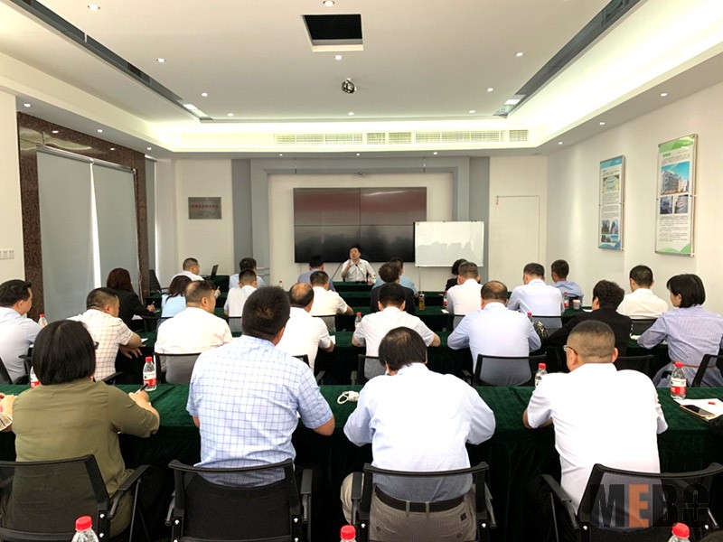 zoty��ŷ��(�й����޹�˾)�ٷ���վ