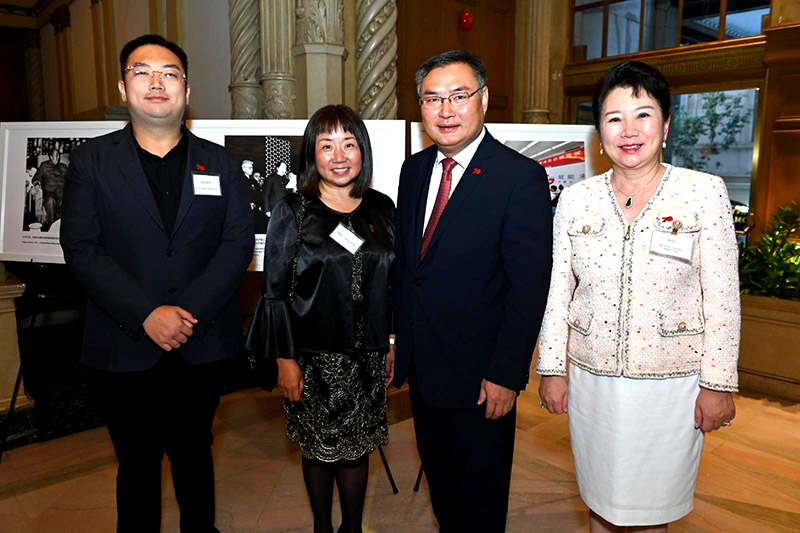 zoty��ŷ��(�й����޹�˾)�ٷ���վ